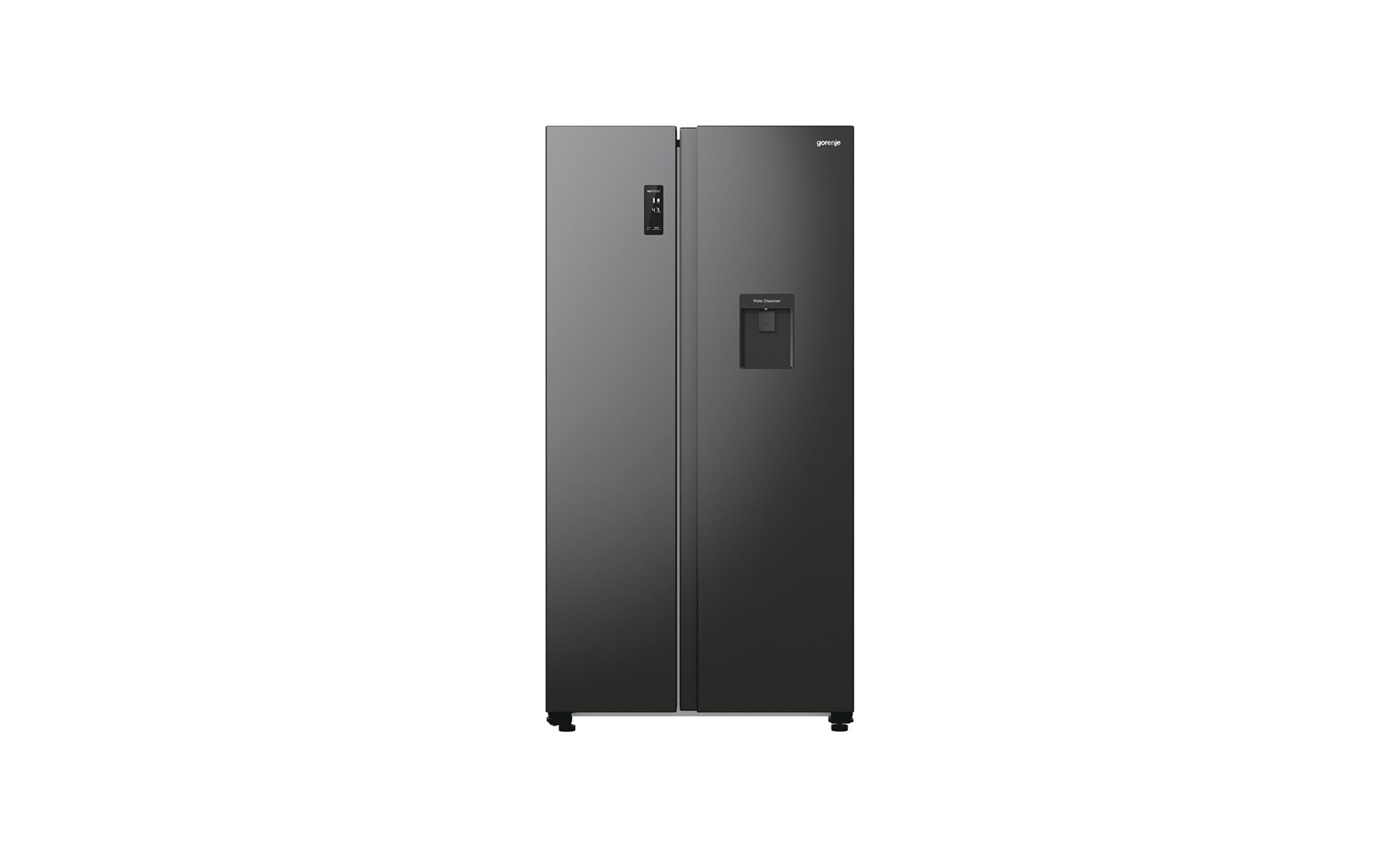 Gorenje NRR9185EABXLWD hladnjak