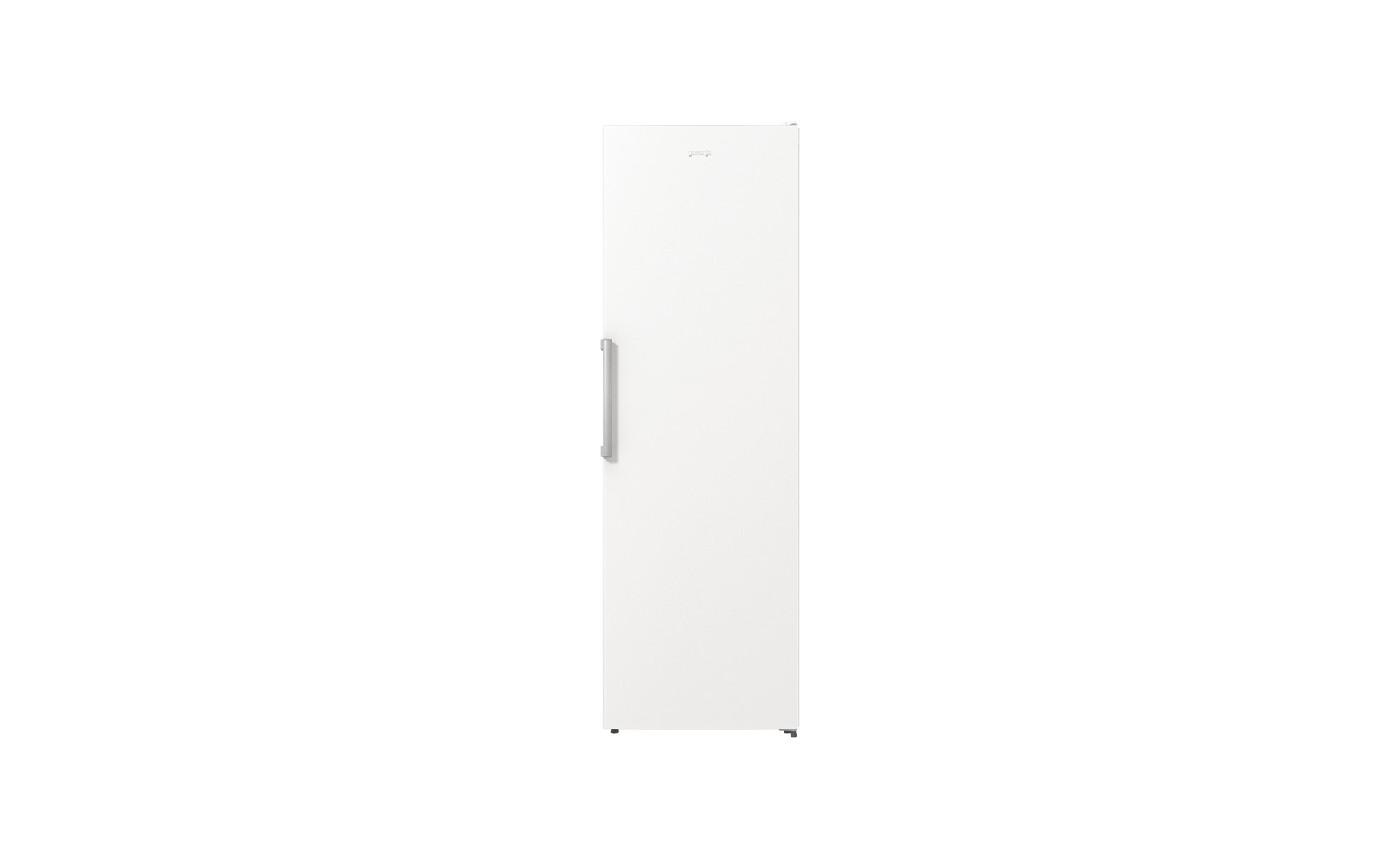 Gorenje R619EEW5 hladnjak