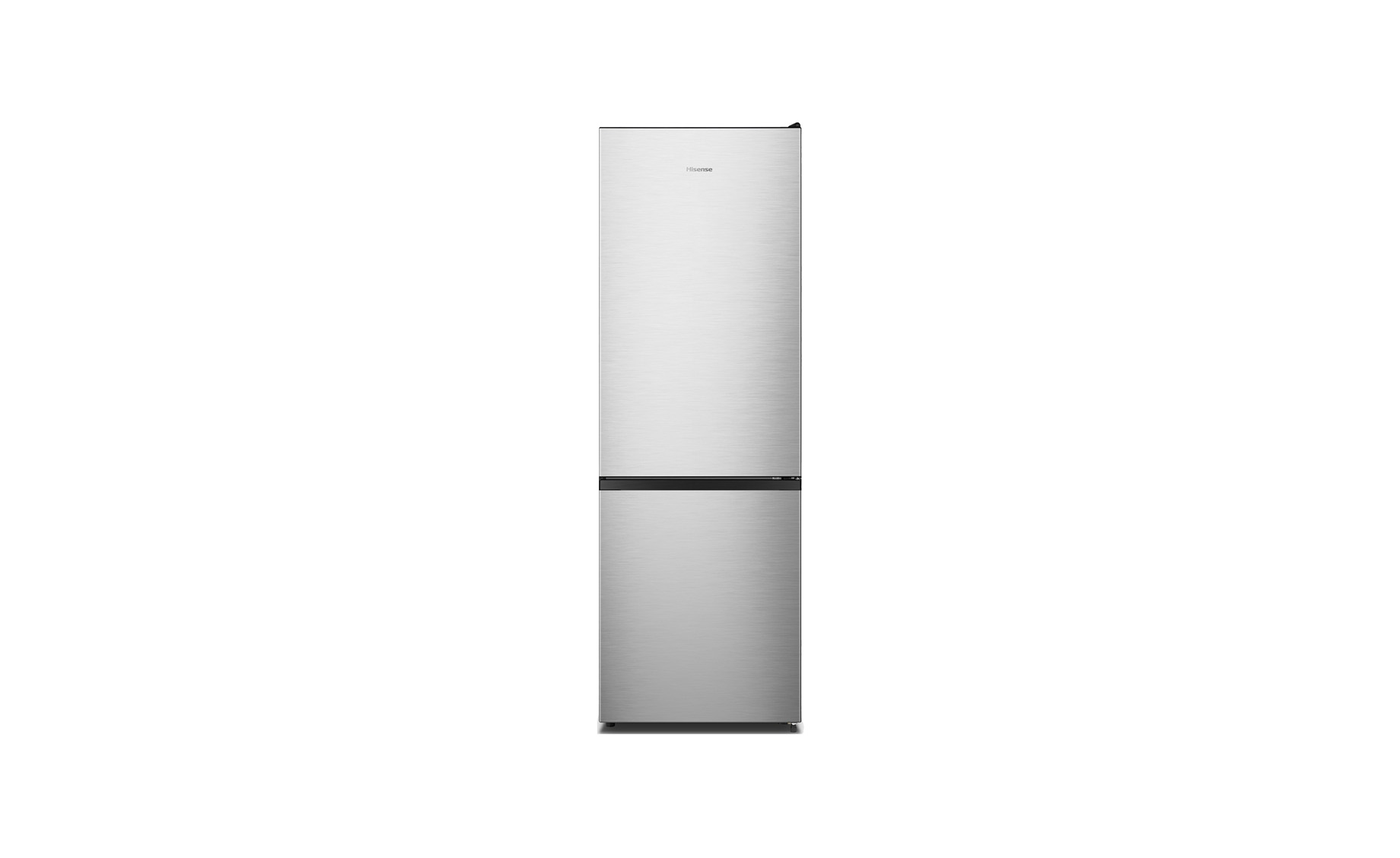 Hisense RB372N4AC2 hladnjak