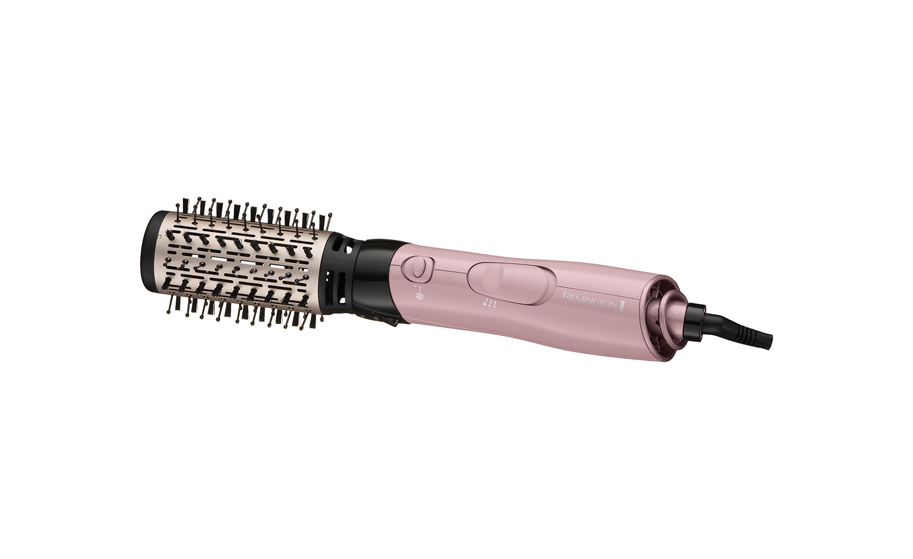 Remington AS5901 E51 uvijač za kosu