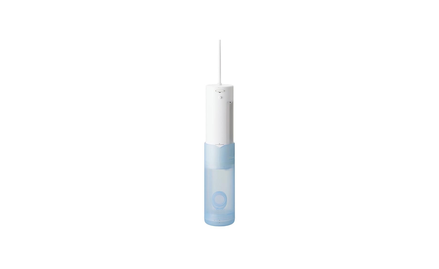 Panasonic EW-DJ11-A503 dentalni tuš