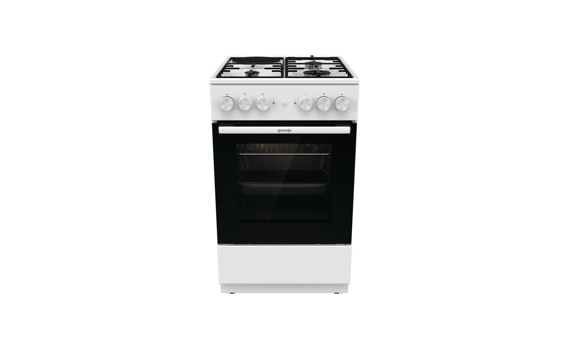 Gorenje GK5A10WD štednjak