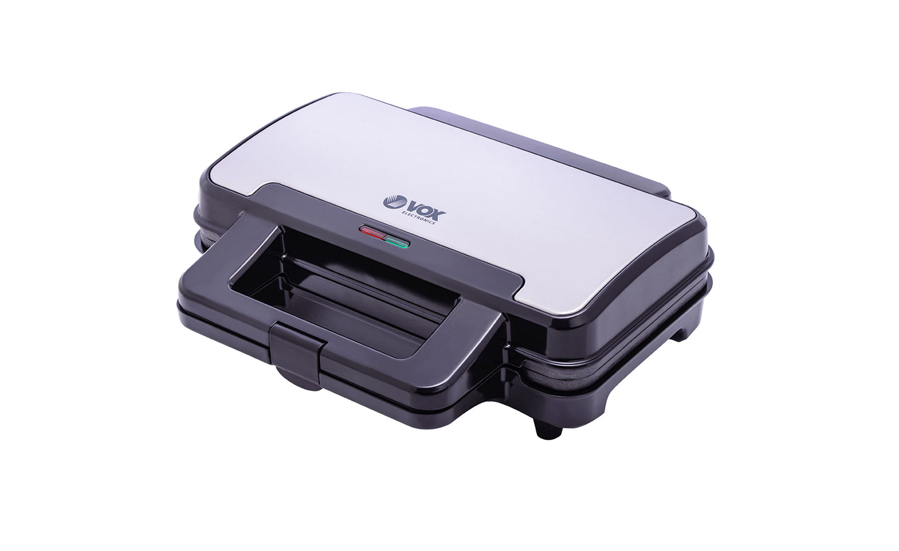 Vox SM 2096M toster