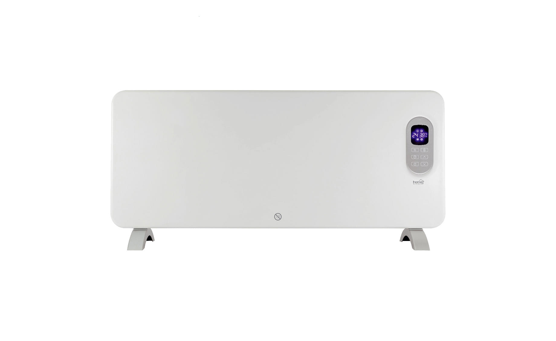 Home FK 420 WIFI električna grijalica