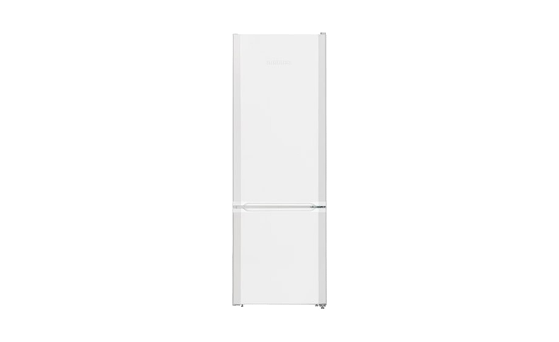 Liebherr CUe 2831 Comfort hladnjak