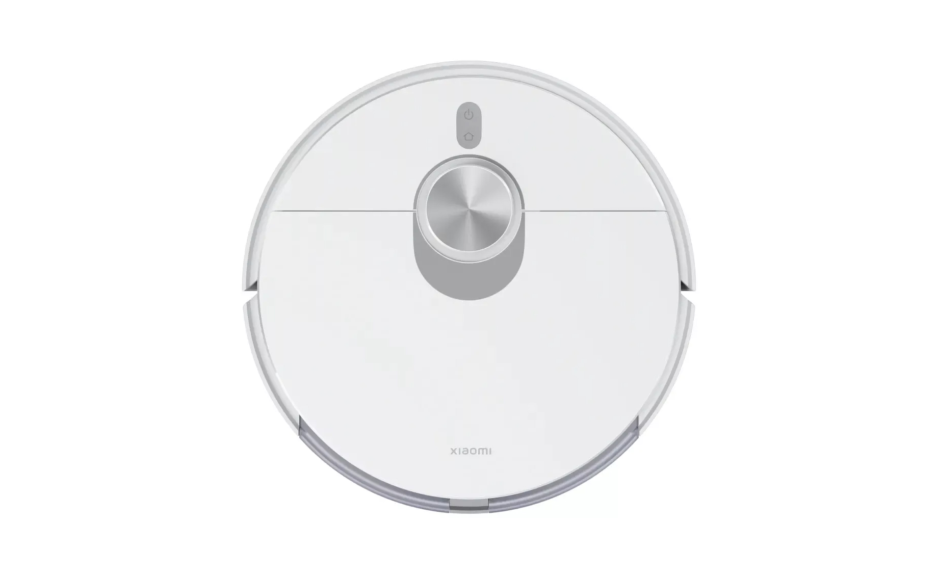 Xiaomi Robot Vacuum S20+ robotski usisavač