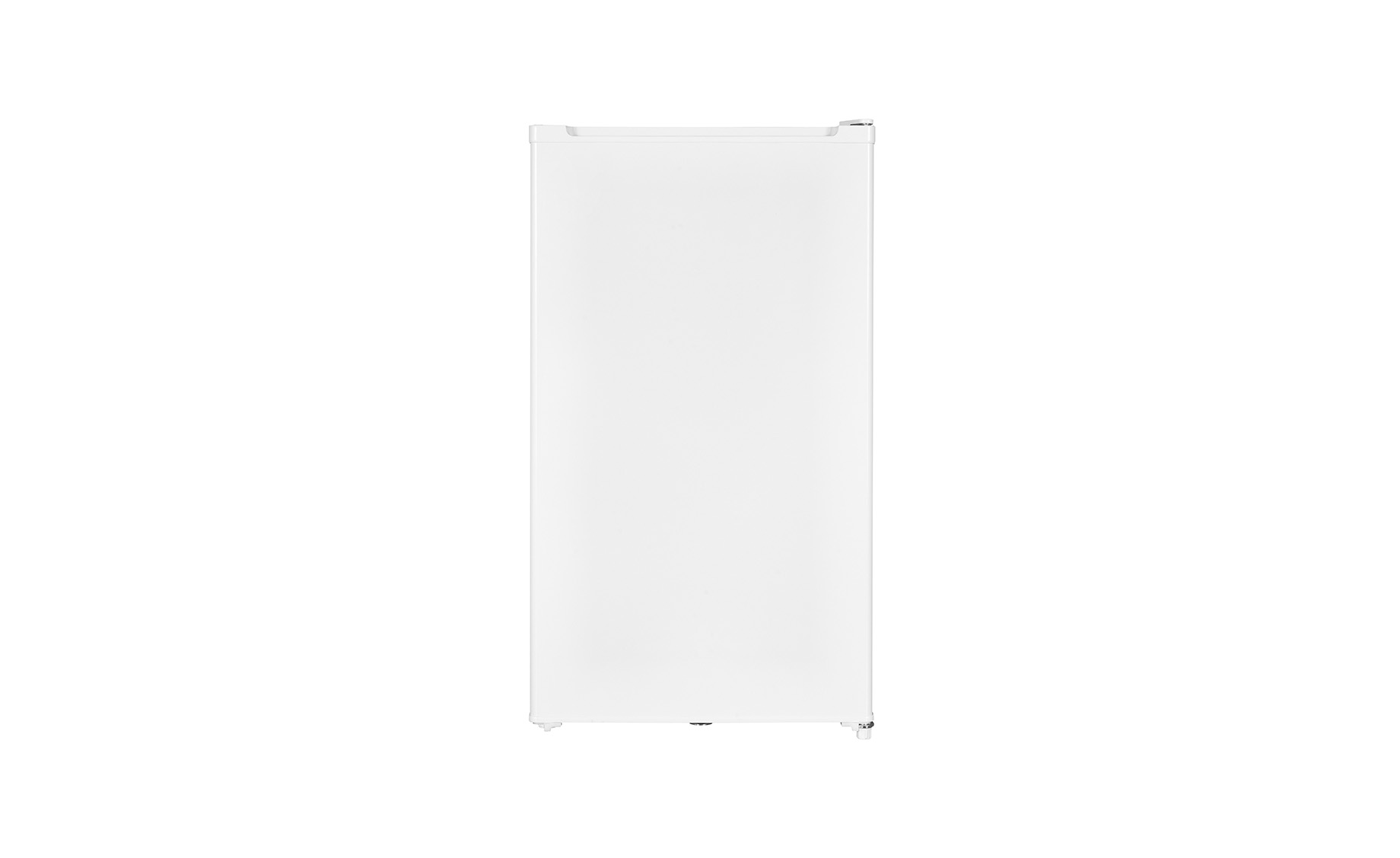 Beko RS9152WN hladnjak
