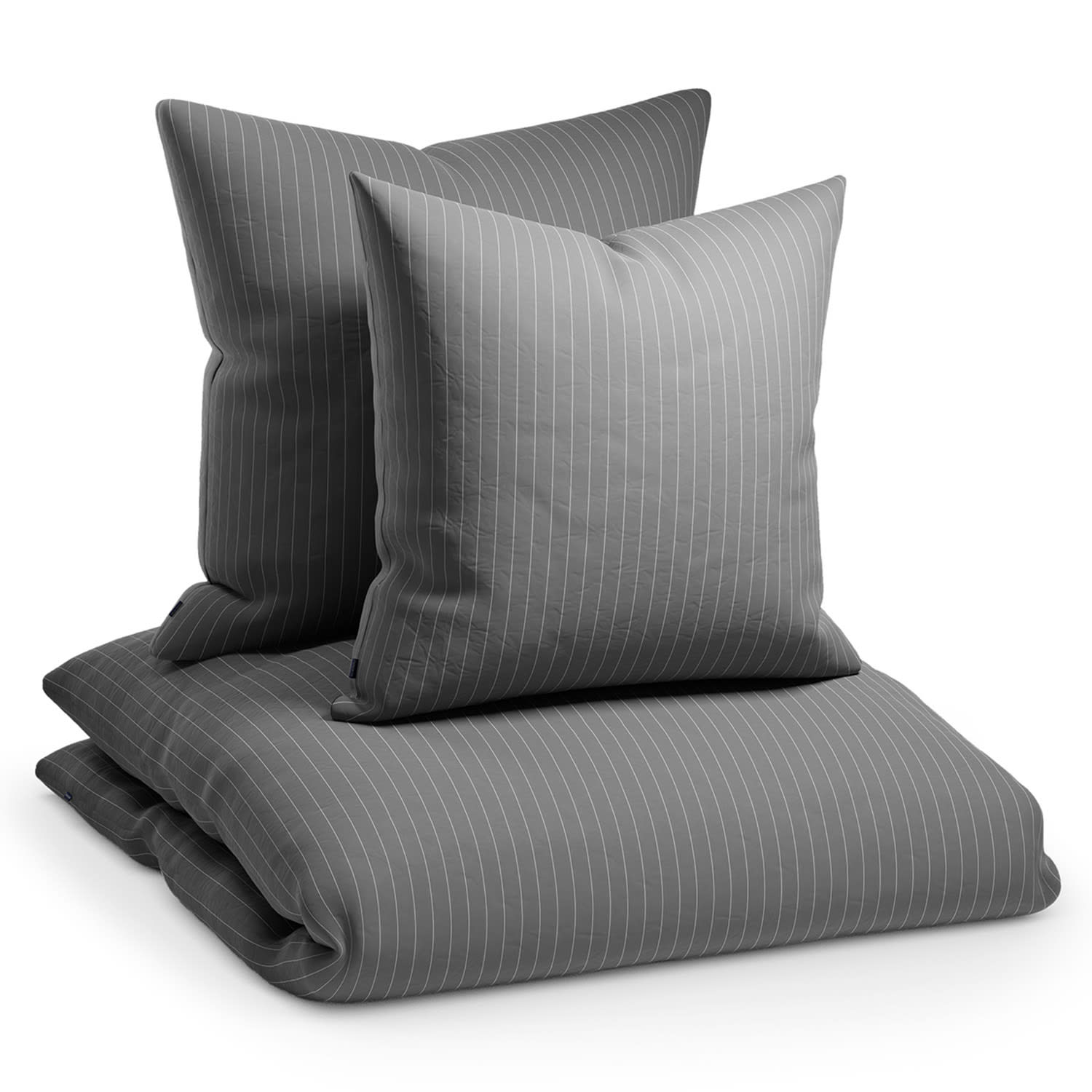 Sleepwise Soft Wonder-Edition, posteljina, 155 x 200 cm