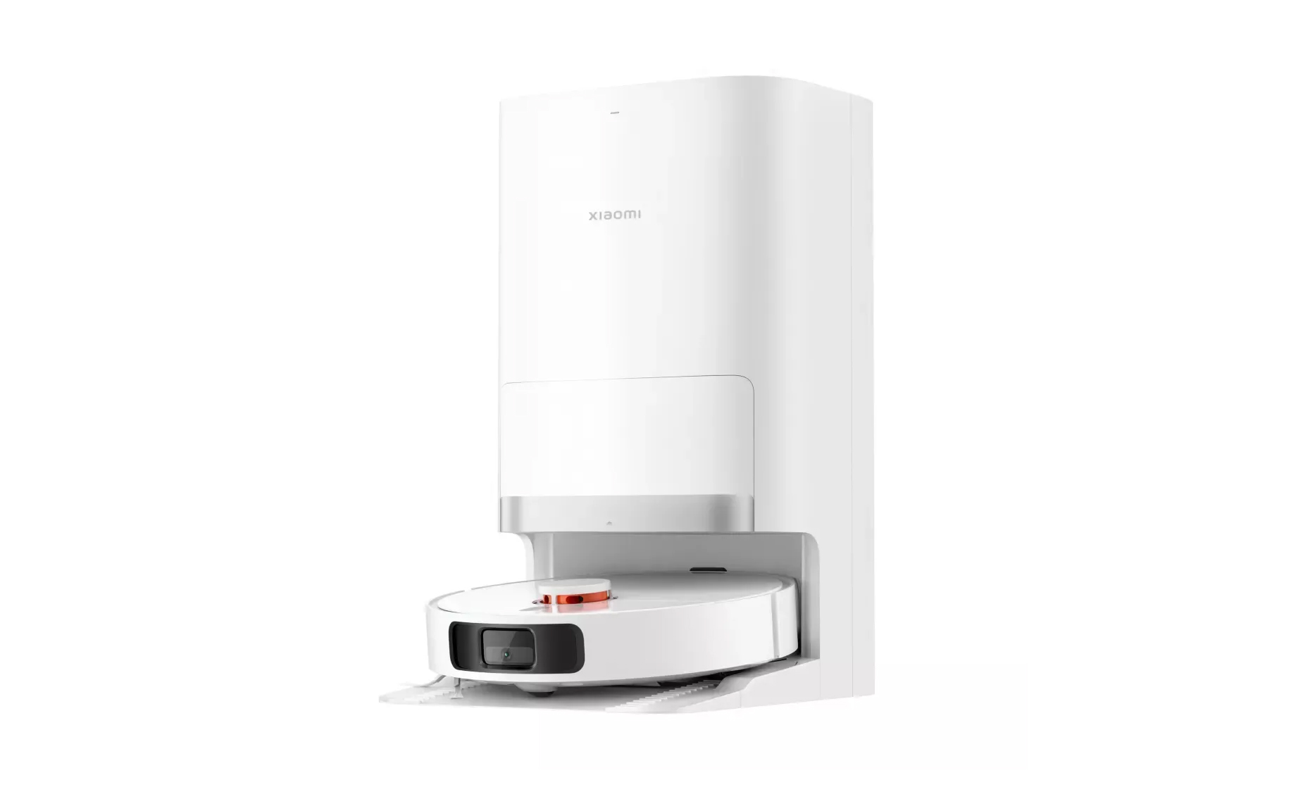 Xiaomi Robot Vacuum S20+ robotski usisavač