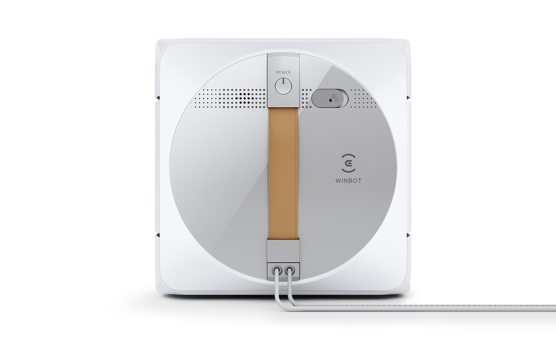 Ecovacs  WINBOT W1 PRO perač prozora