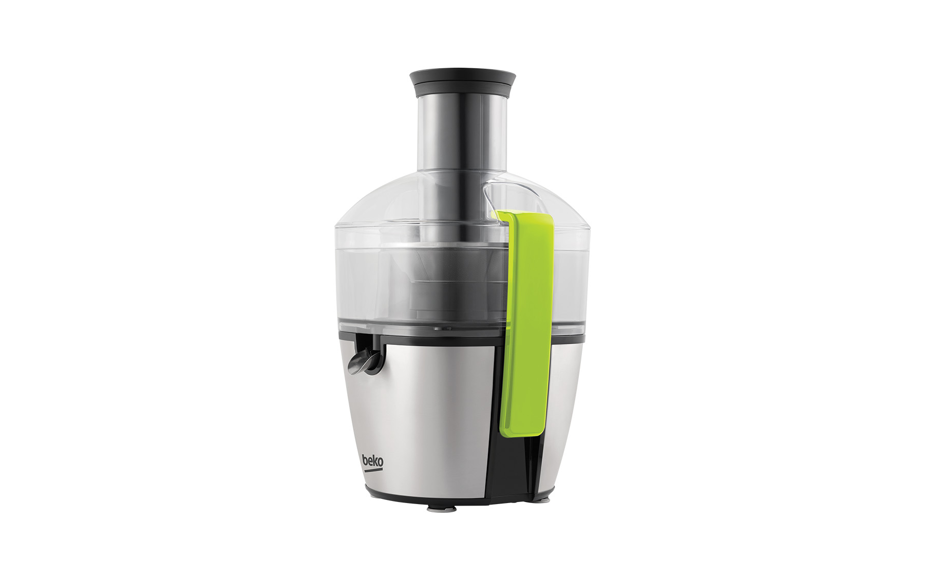 Beko BKK 2145 sokovnik
