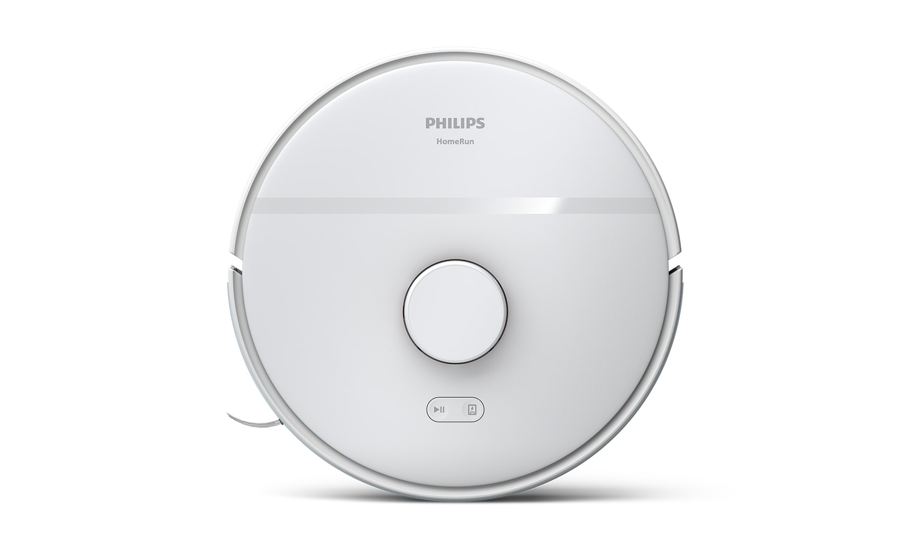 Philips XU2000/20 robotski usisavač