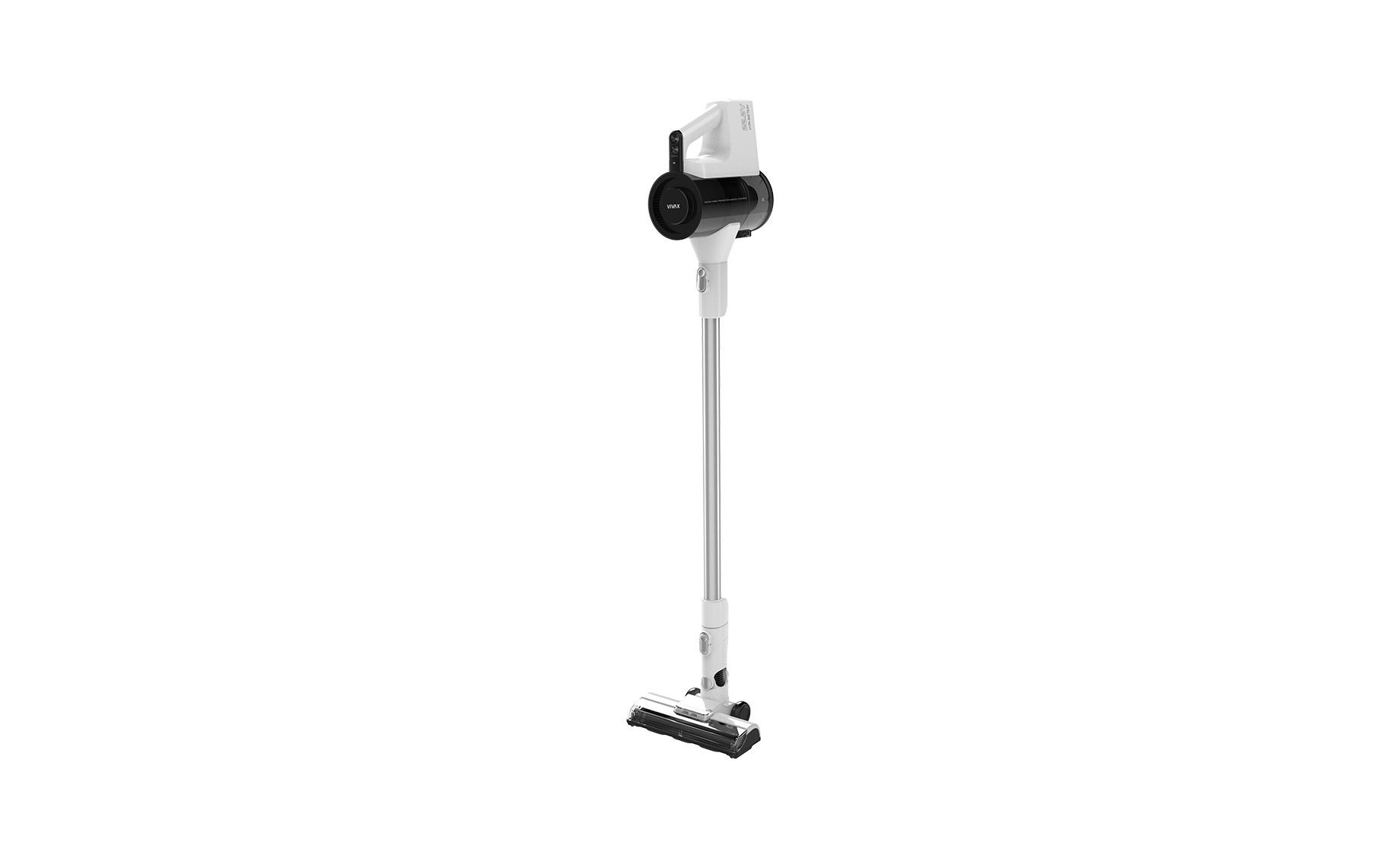 Vivax VCB-3002W štapni baterijski usisavač