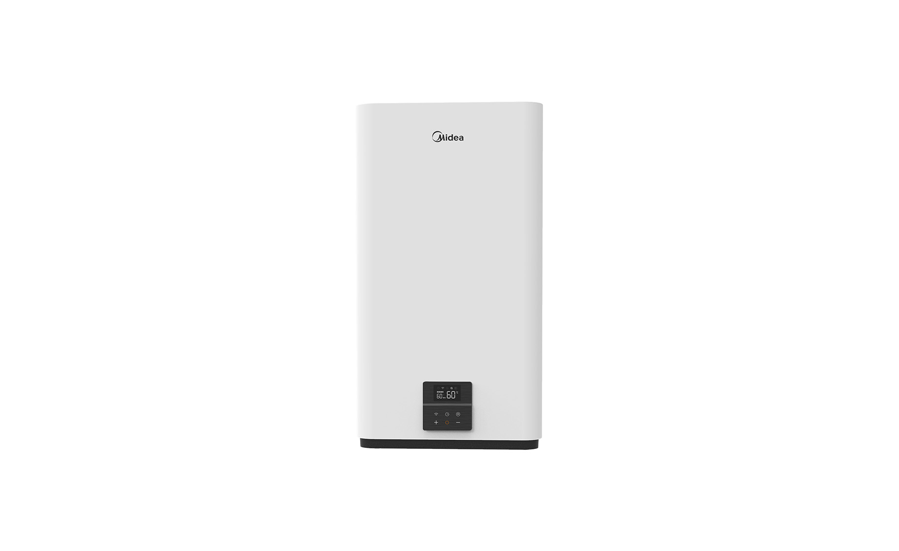 Midea D80-20ED6 grijalica vode