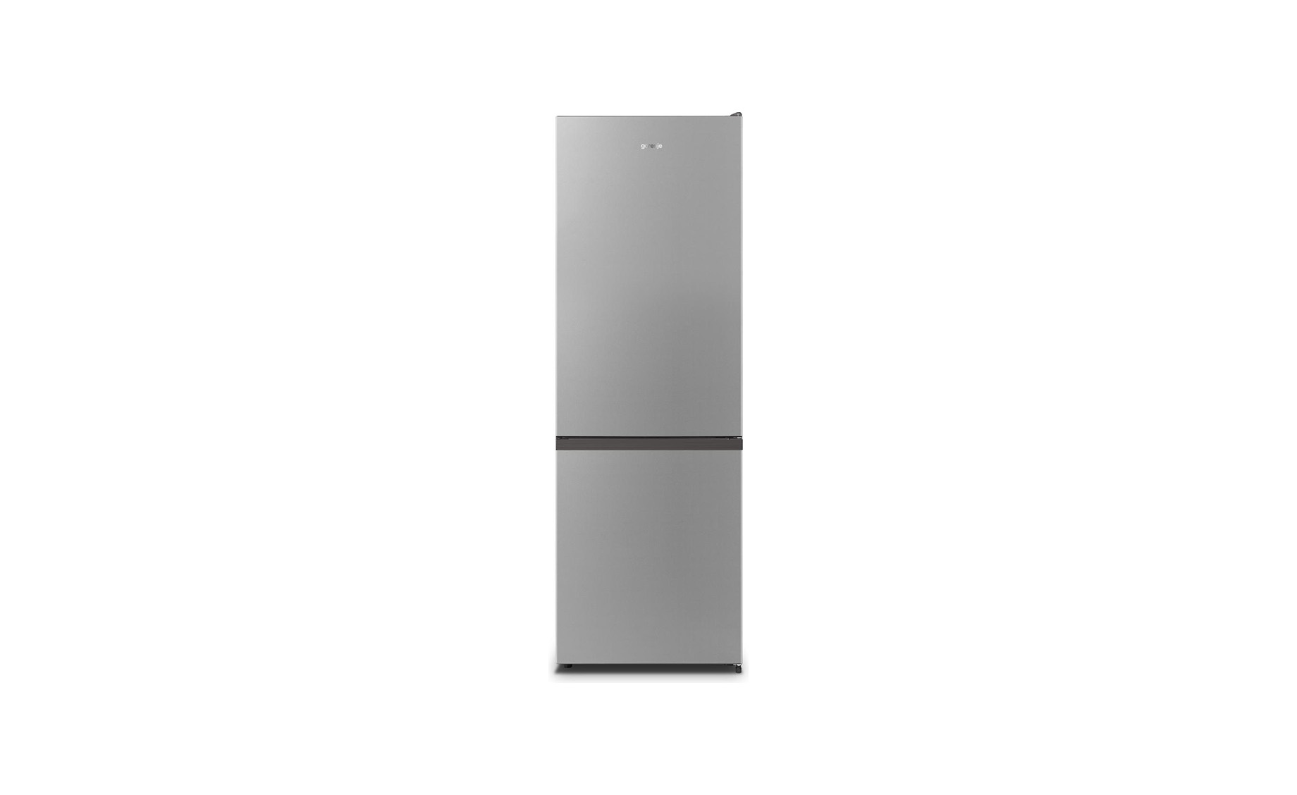 Gorenje NRK6182PS4 hladnjak