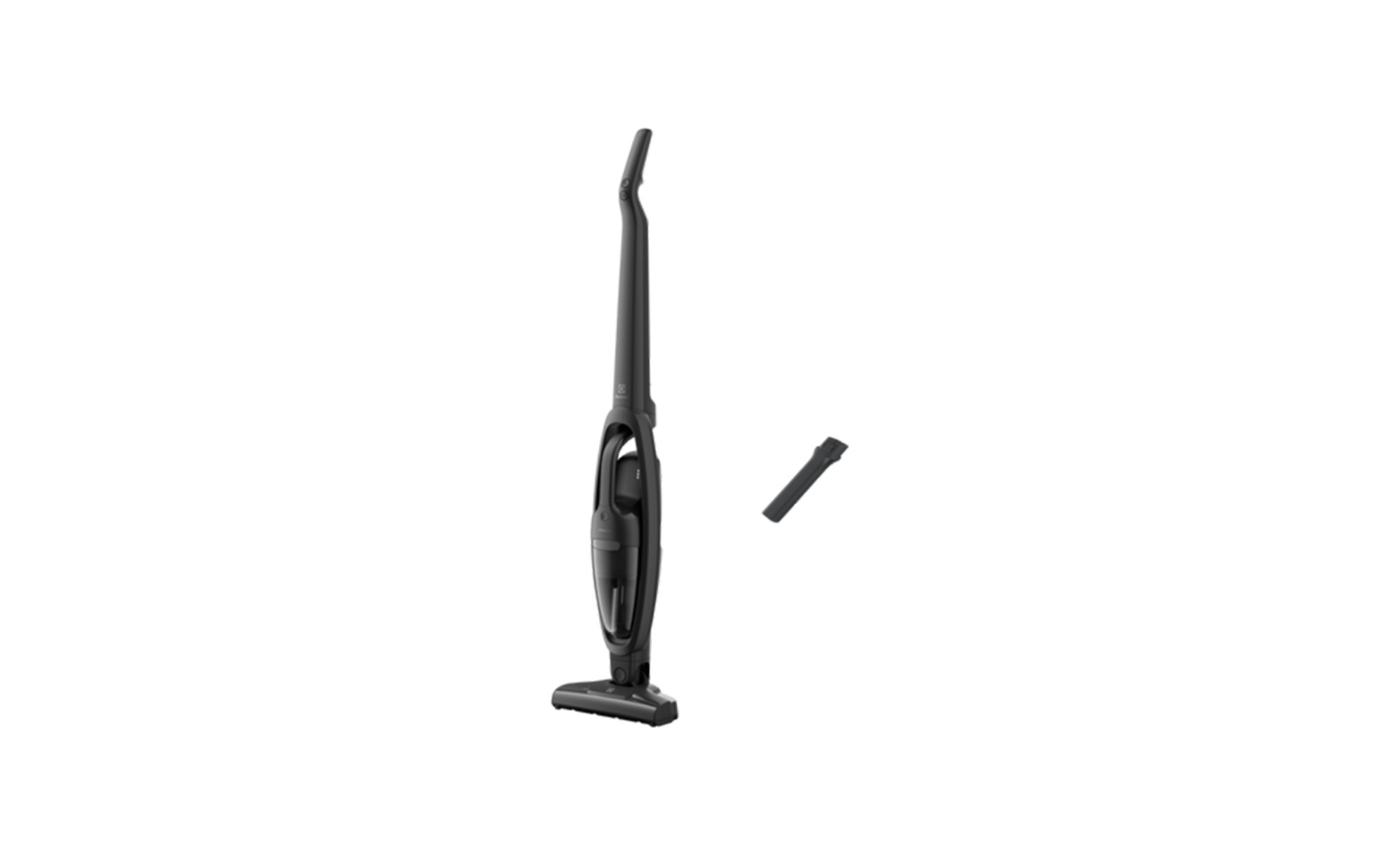 Electrolux ES31CB18GG štapni baterijski usisavač