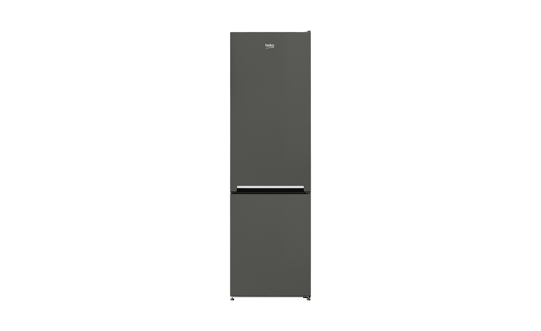 Beko RCSA300K40GN hladnjak