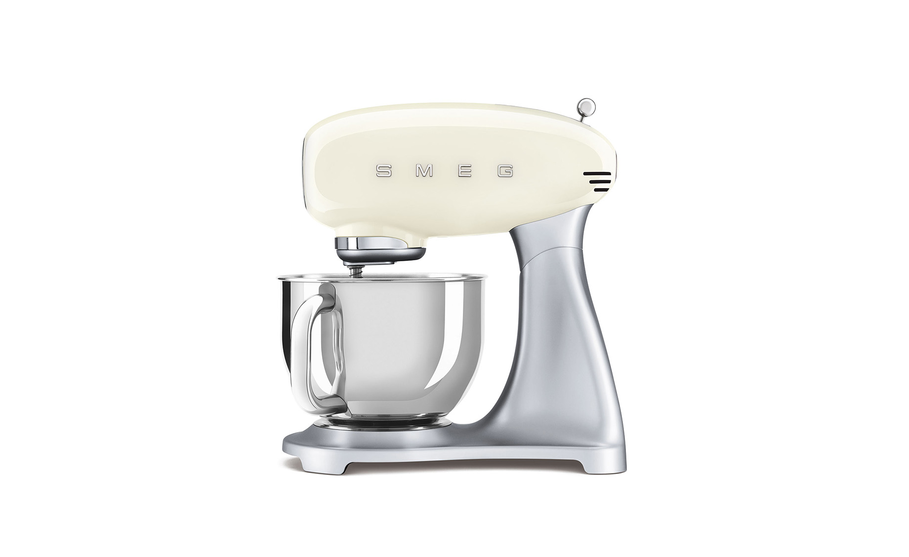 Smeg SMF02CREU kuhinjski robot