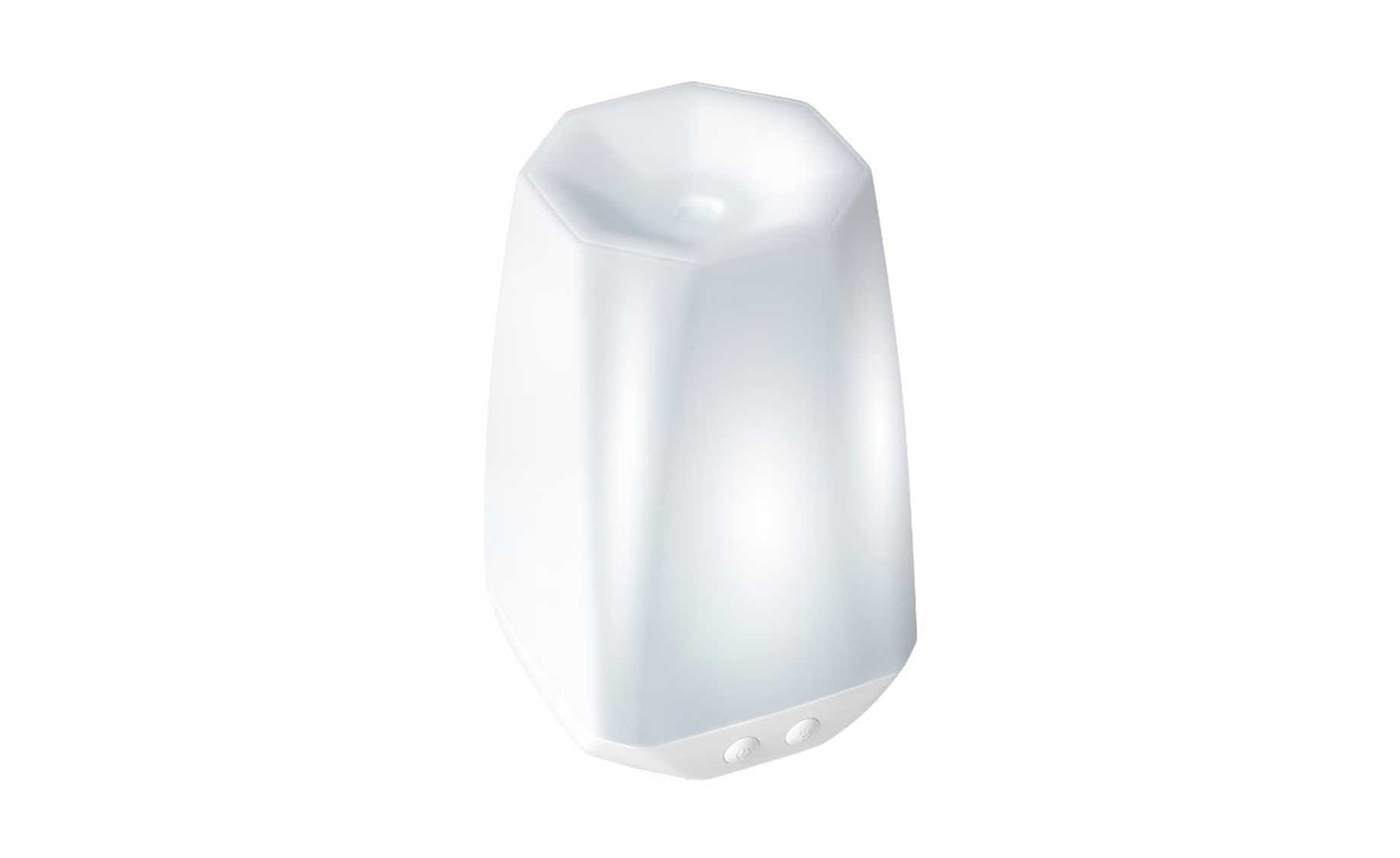 Homedics ARMH-320WT-WW ultrazvučni difuzor