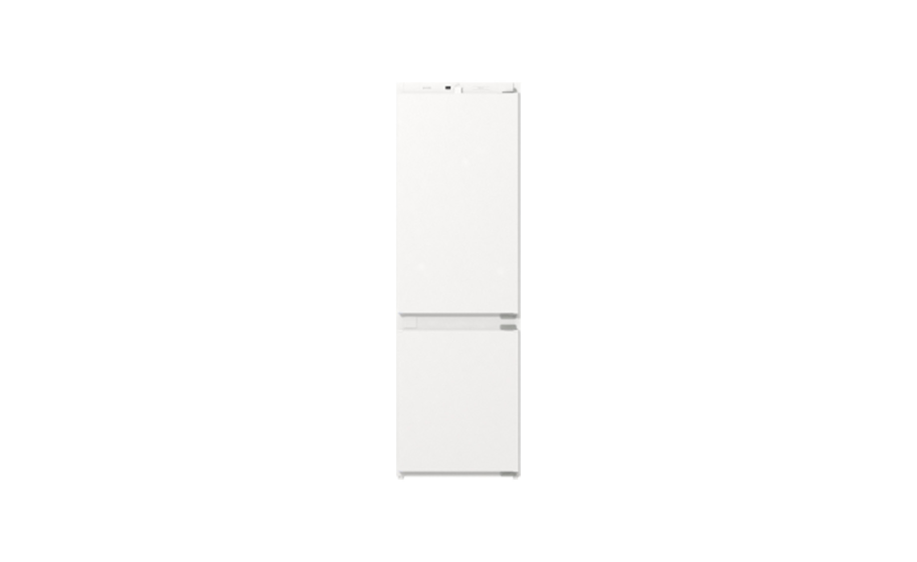 Gorenje NRKI418EE1 ugradbeni hladnjak