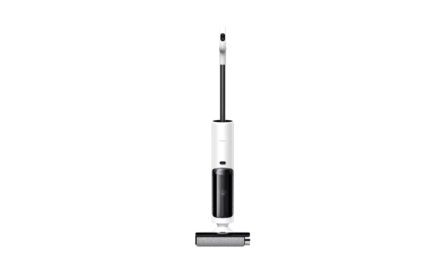 Xiaomi  W20 štapni baterijski usisavač