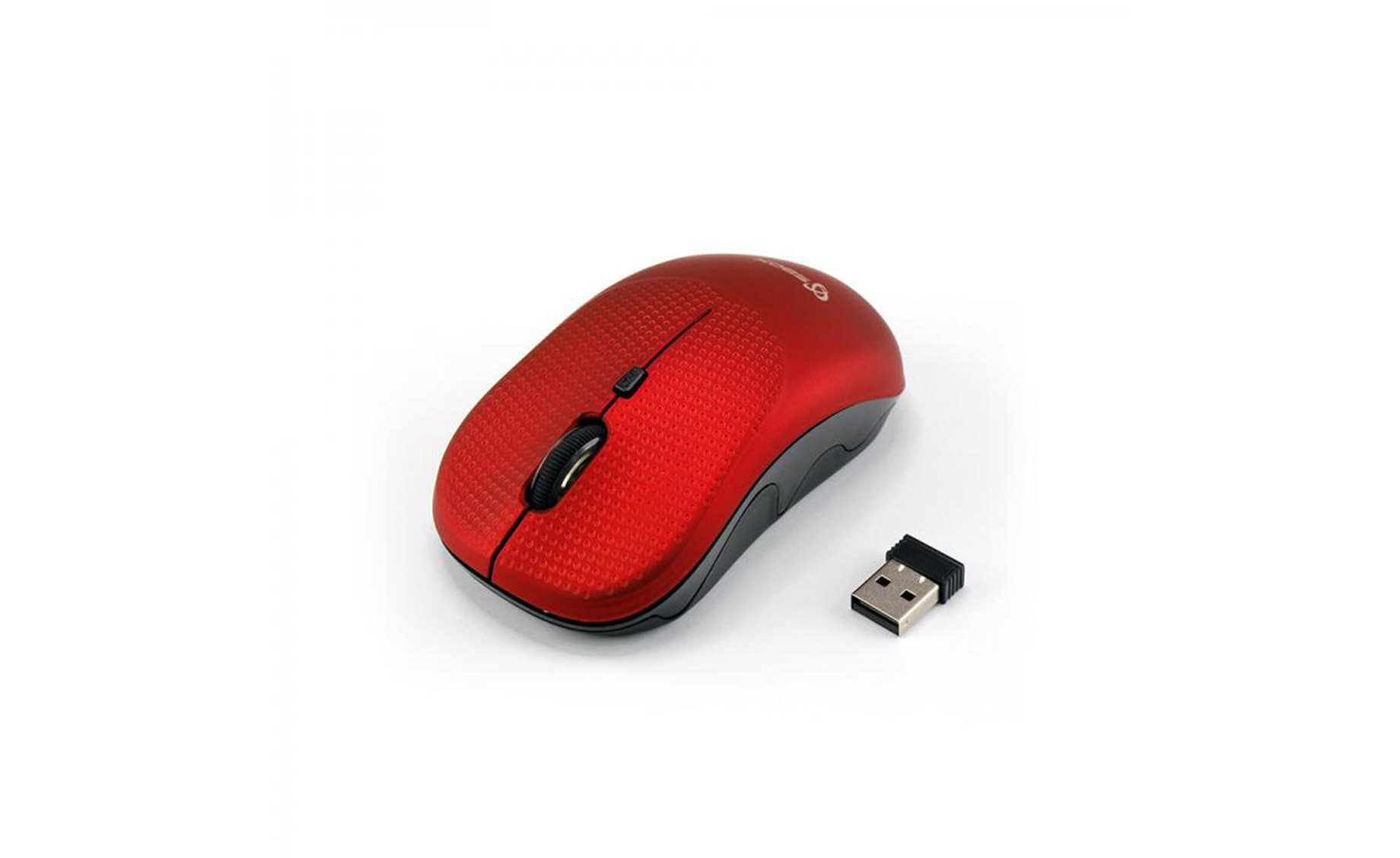 Sbox WM-106R bežični miš