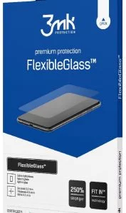 Zaštitno staklo 3MK FlexibleGlass PocketBook Era 7" Hybrid Glass