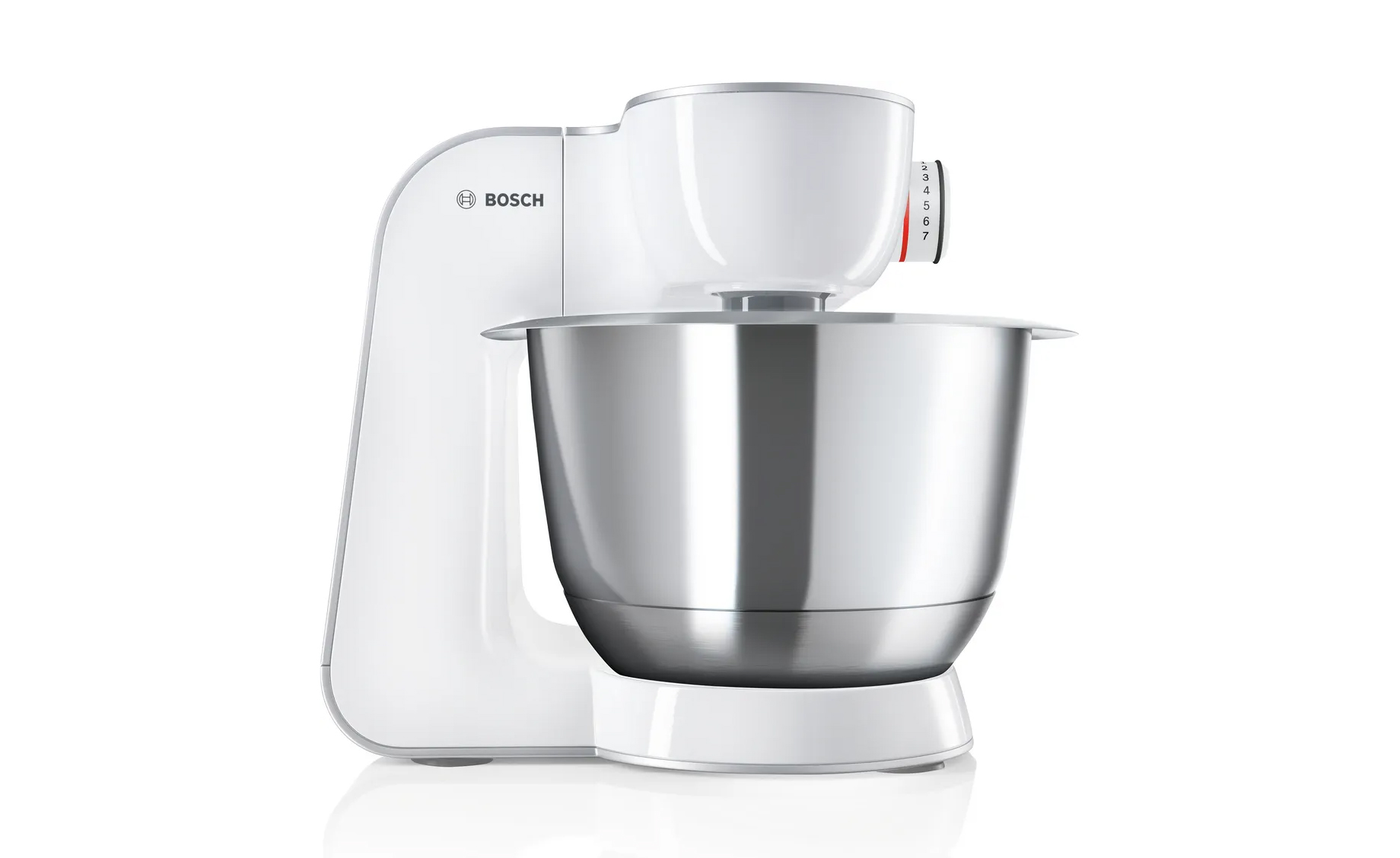 Bosch MUM58259 kuhinjski robot