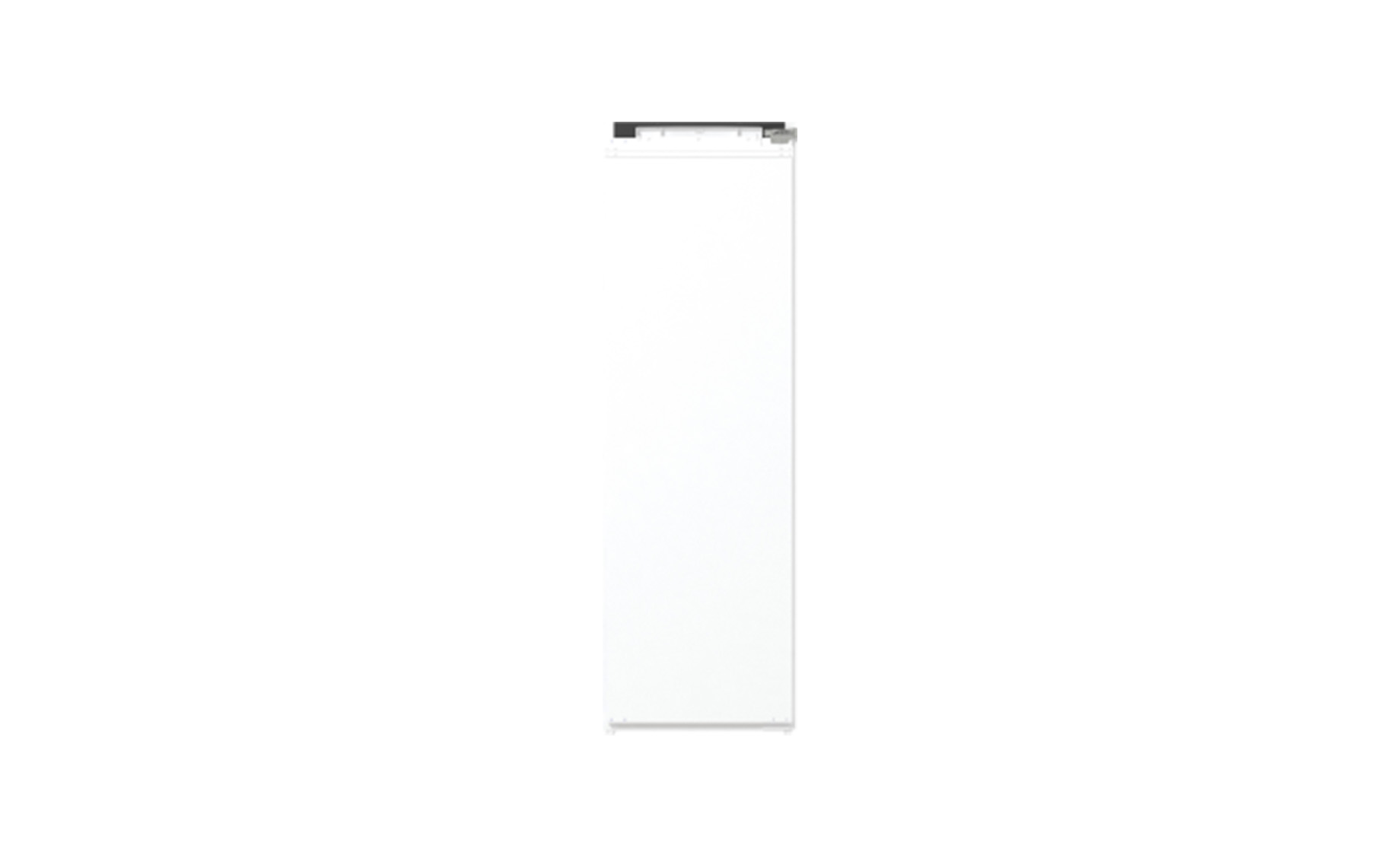 Gorenje FNI518EA1 ugradbeni zamrzivač