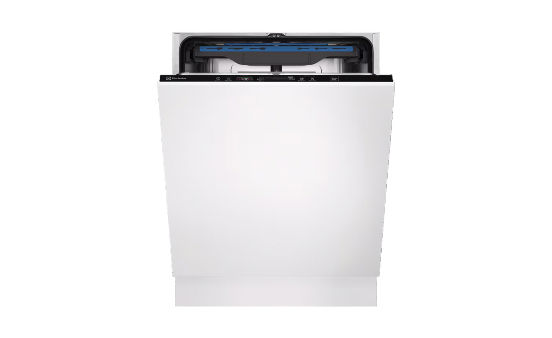 Electrolux EEG48300L ugradbena perilica posuđa