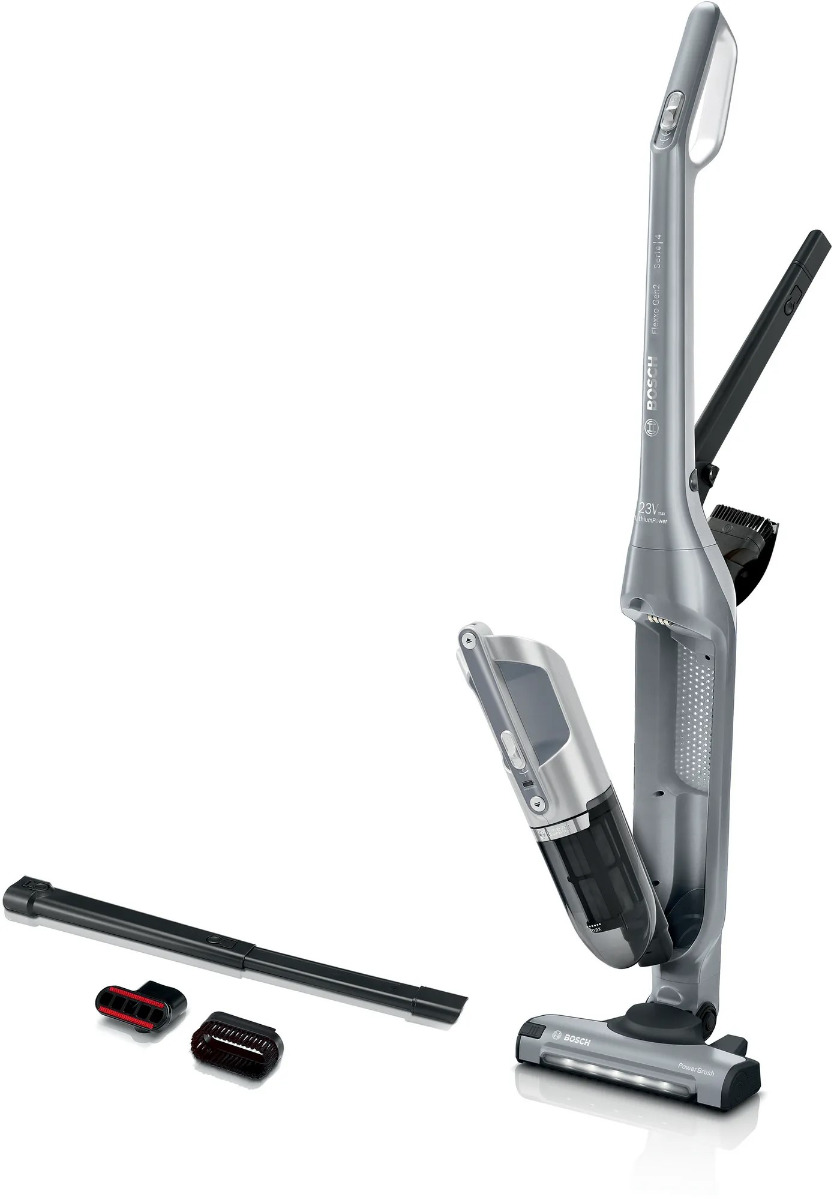 Bosch  BCH3K2301 štapni baterijski usisavač