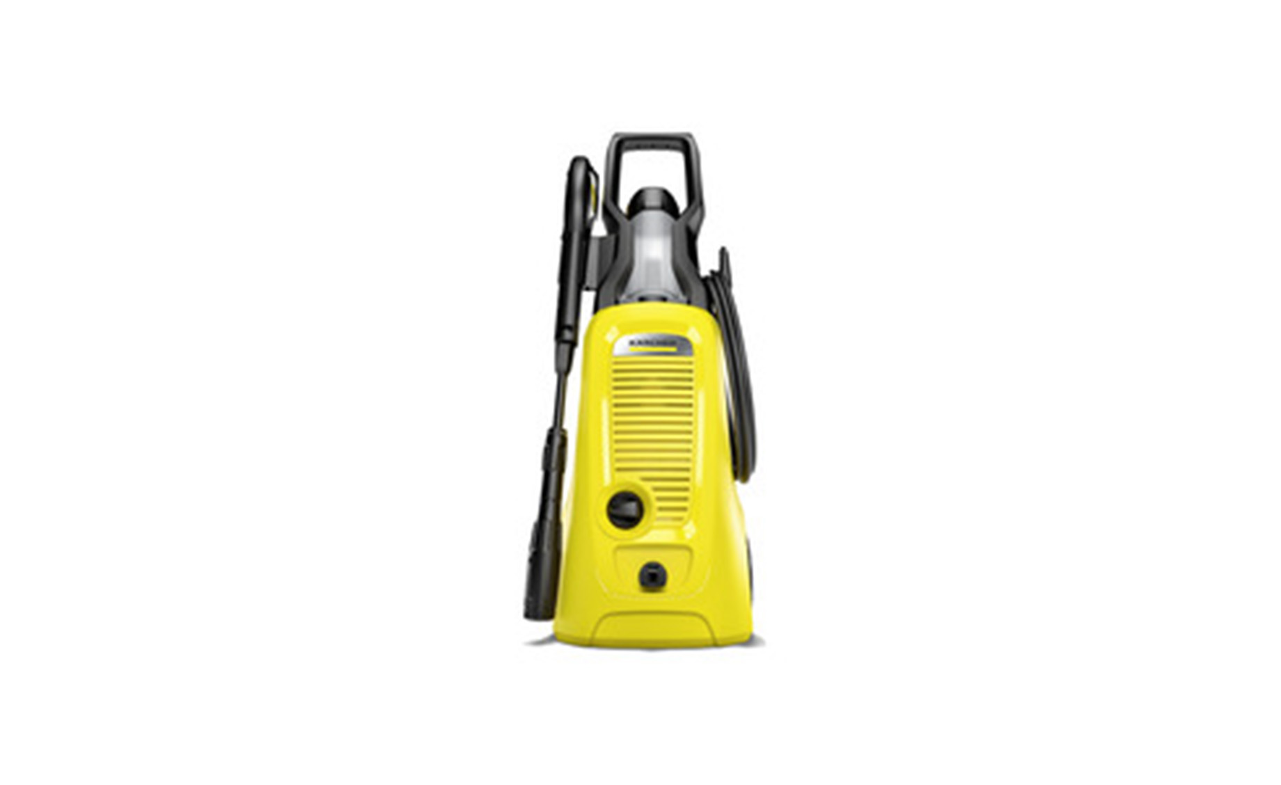 Karcher K4 Universal Edition visokotlačni čistač