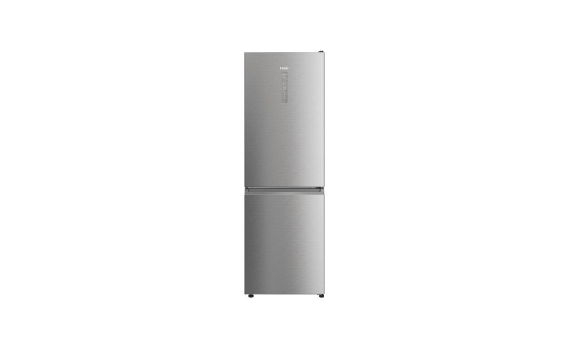 Haier HDW3618DNPK hladnjak