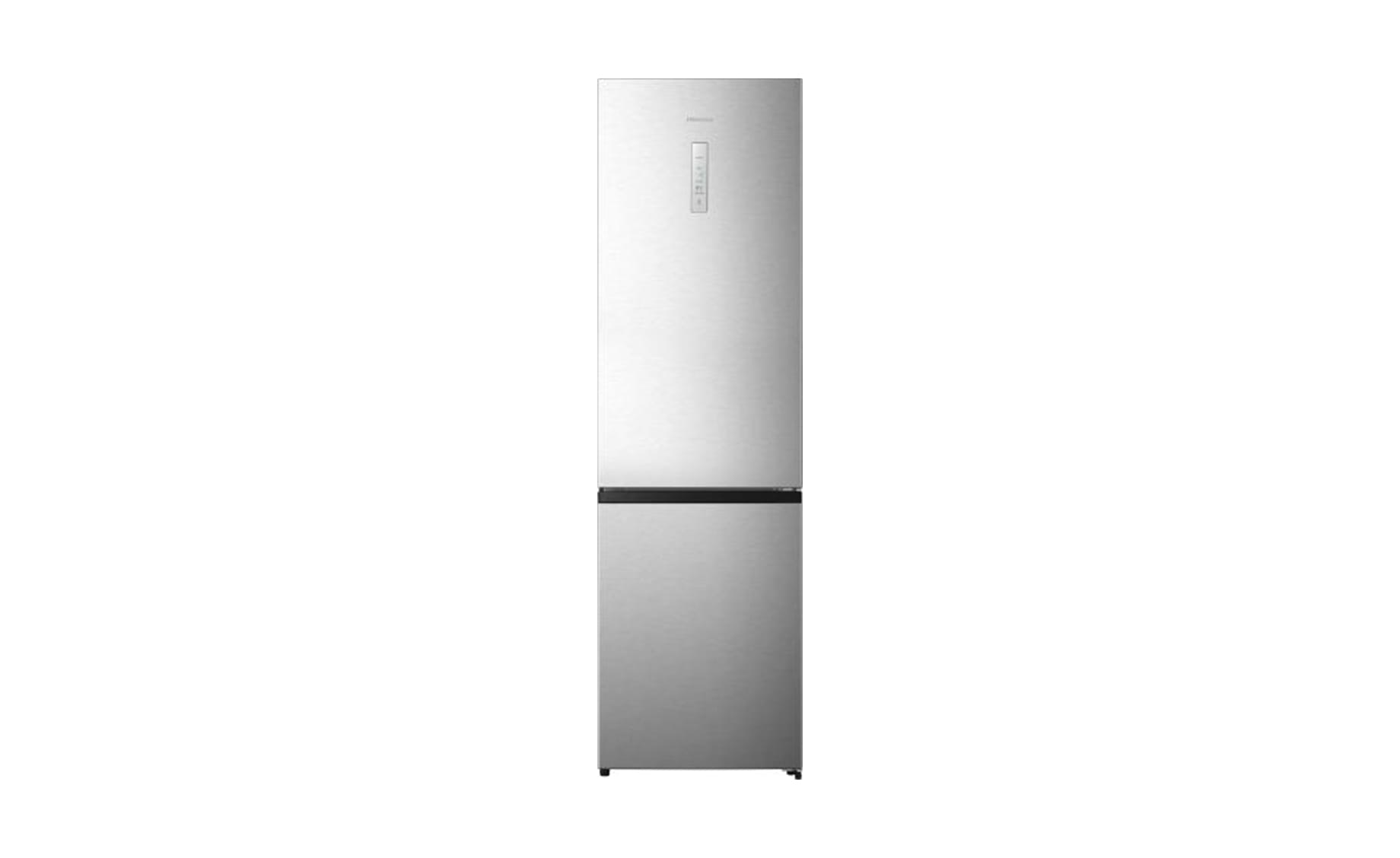 Hisense RB440N4ACD hladnjak