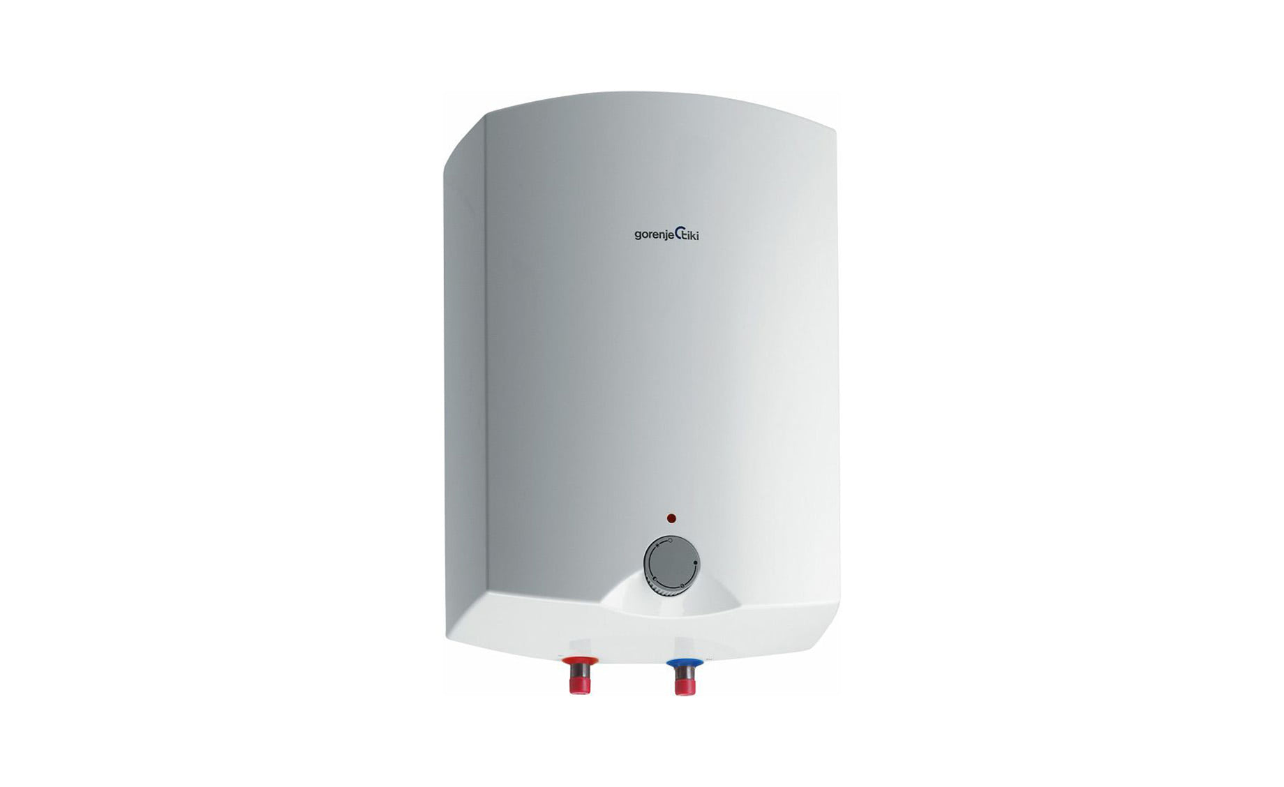 Gorenje GT10O električna grijalica vode