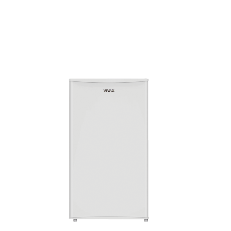 Vivax TTR-93E+ hladnjak