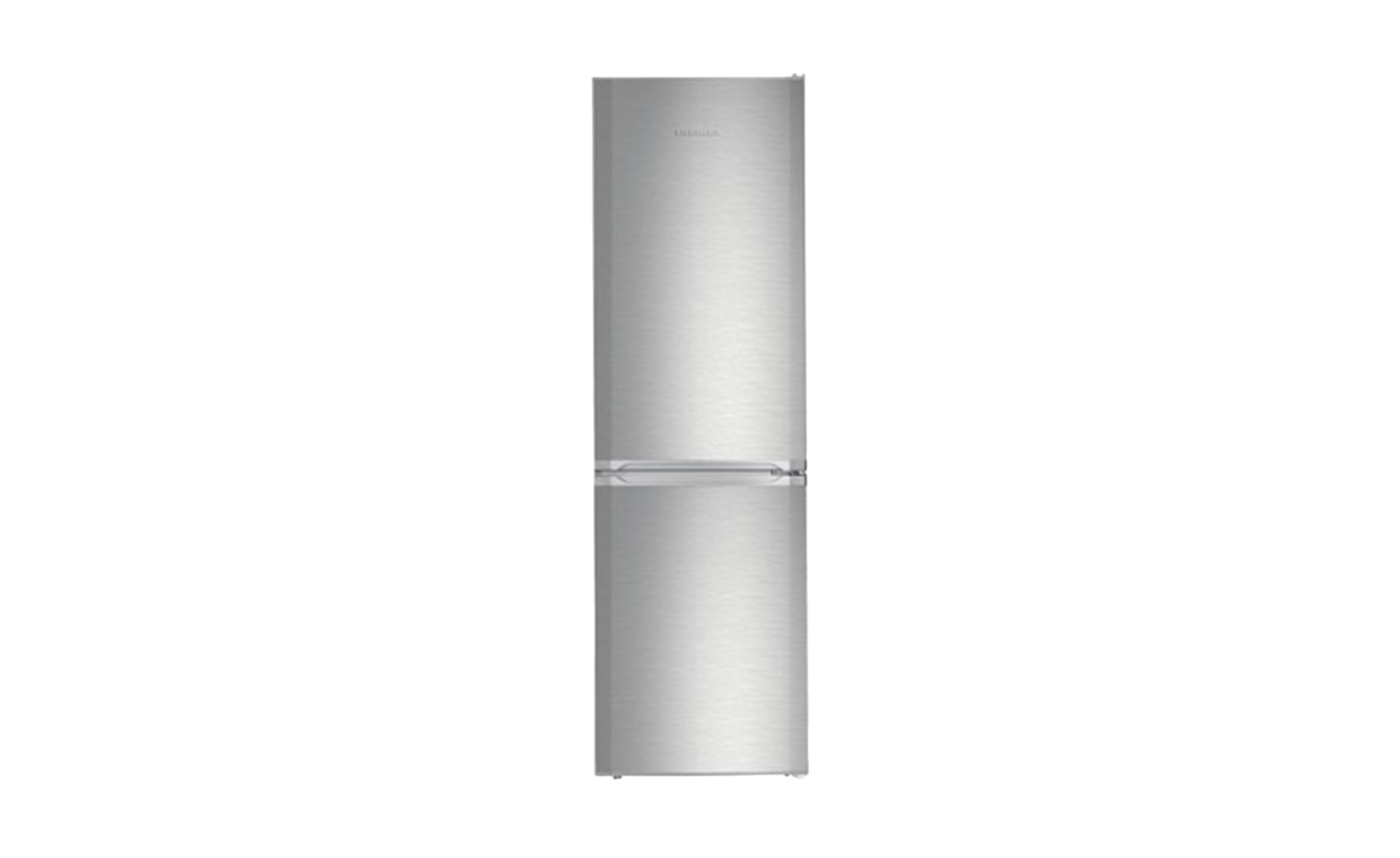 Liebherr CUefe 3331 Comfort hladnjak