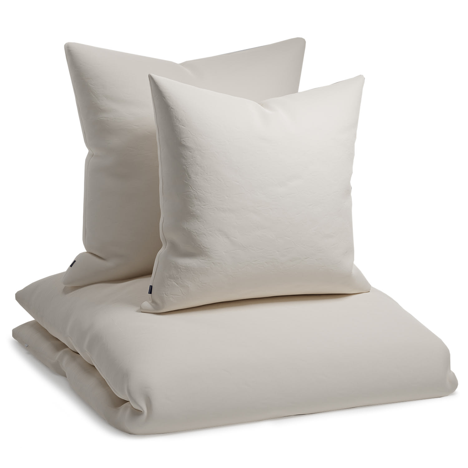 Sleepwise Soft Wonder Edition, posteljina, 155x200 cm, mikrofibra