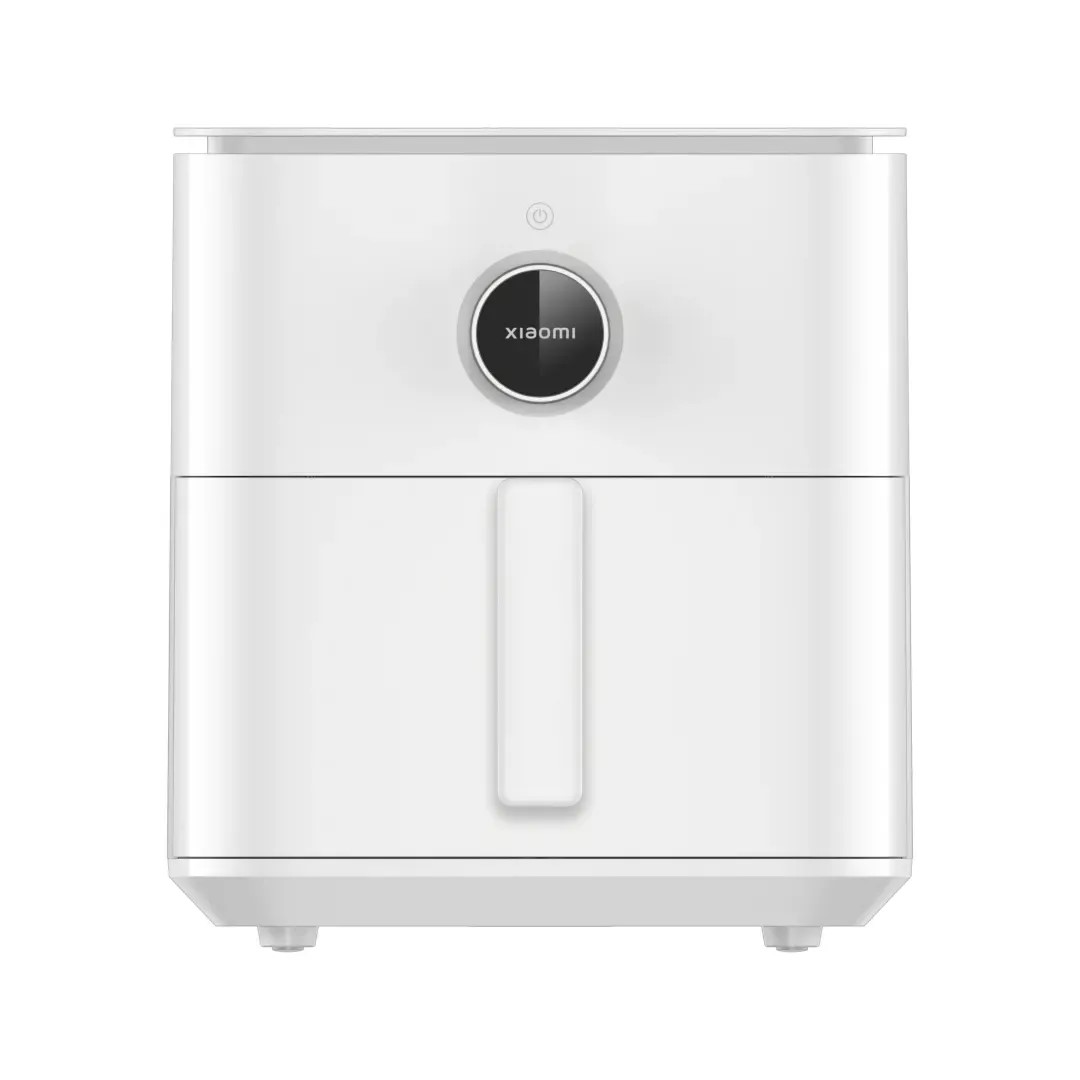 Xiaomi Smart friteza na vrući zrak
