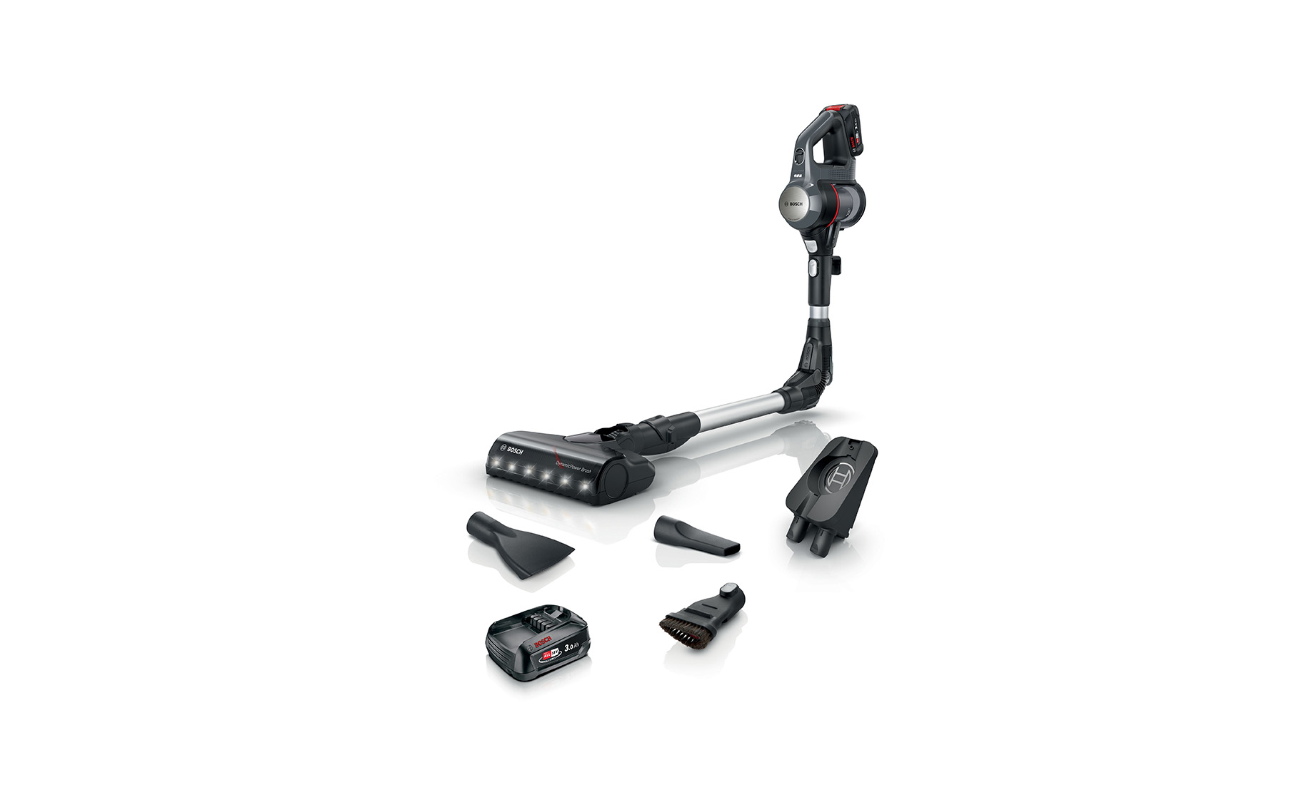 Bosch BBS712A štapni usisavač