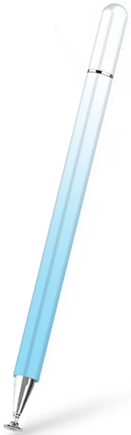 Olovka TECH-PROTECT OMBRE STYLUS PEN SKY BLUE (9589046924163)