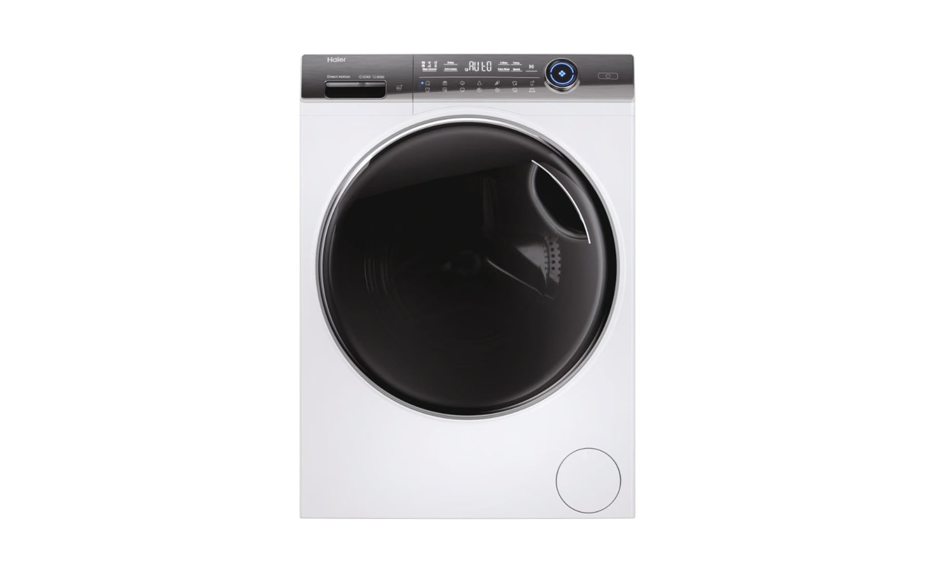 Haier HW90GB14979TU1S perilica rublja
