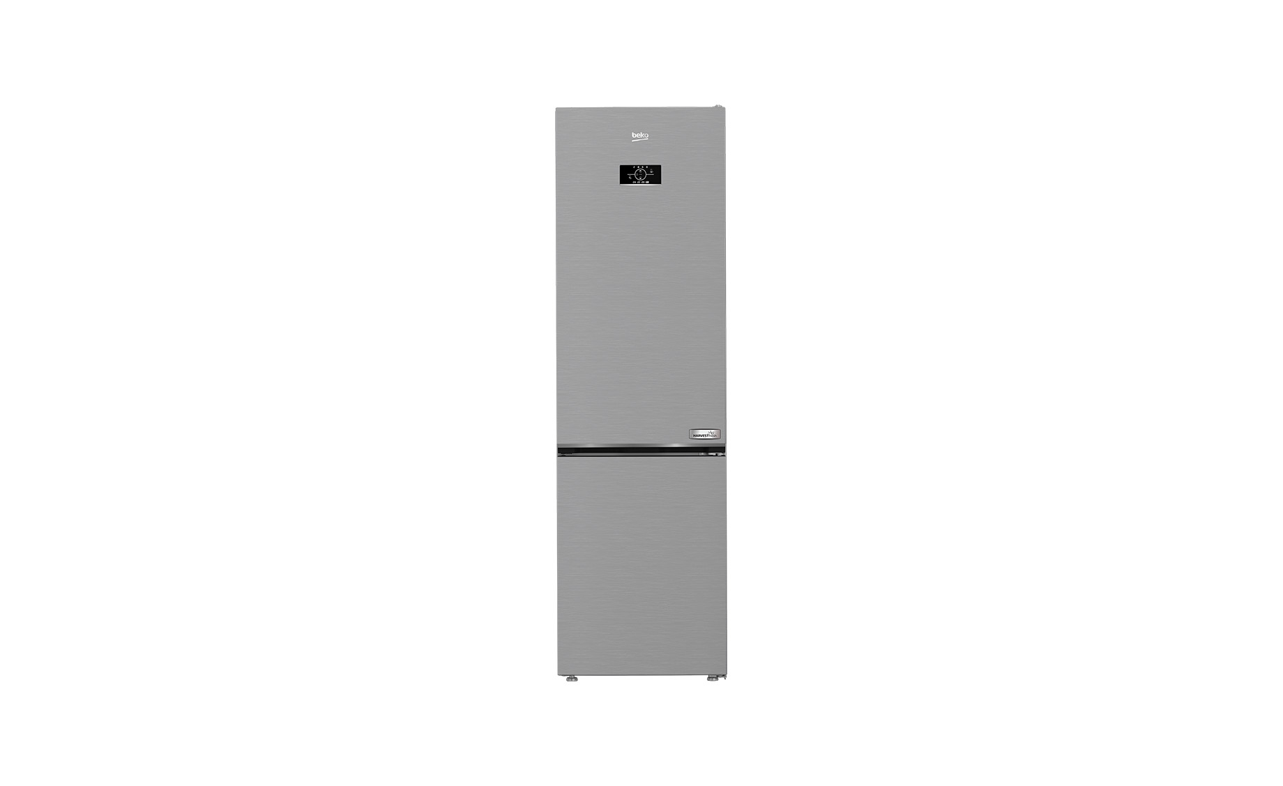 Beko B3RCNA404HXB hladnjak